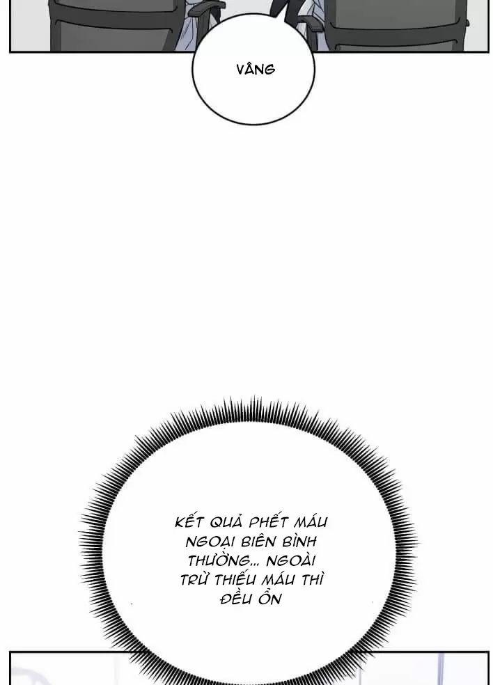 A.I. Doctor 59 trang 58