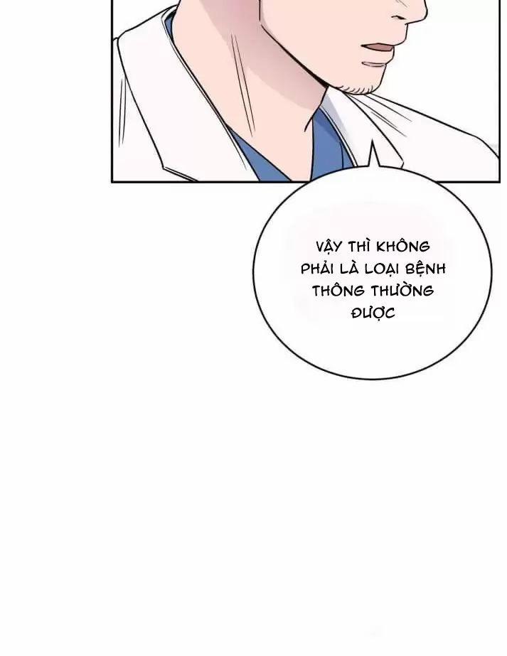 A.I. Doctor 59 trang 7