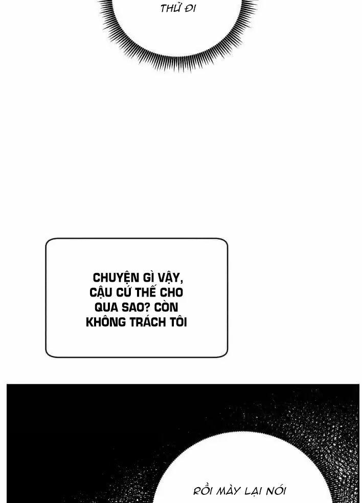 A.I. Doctor 59 trang 71