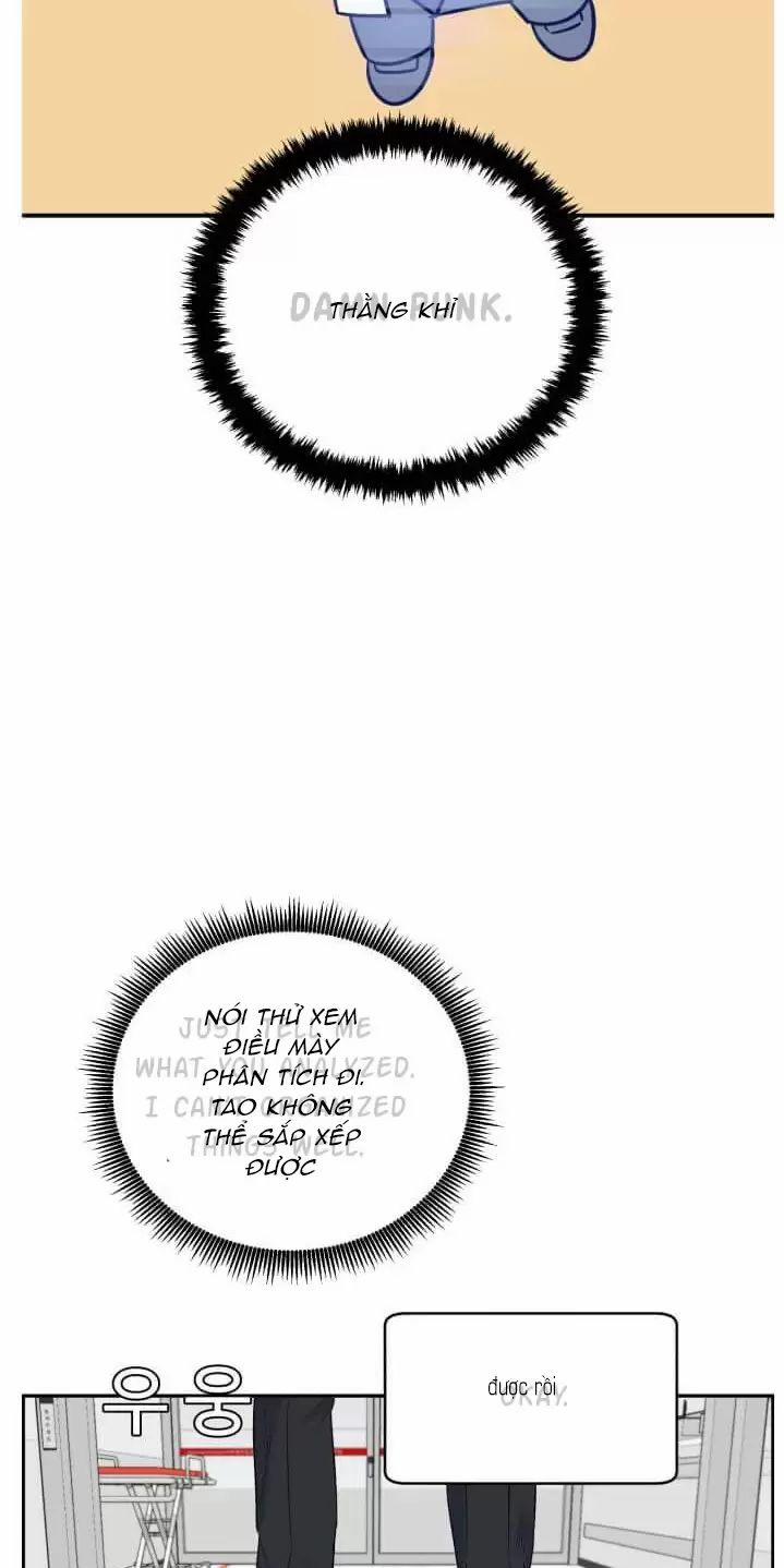 A.I. Doctor 59 trang 73