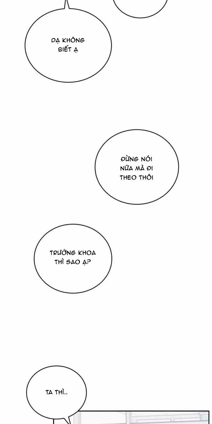 A.I. Doctor 59 trang 85