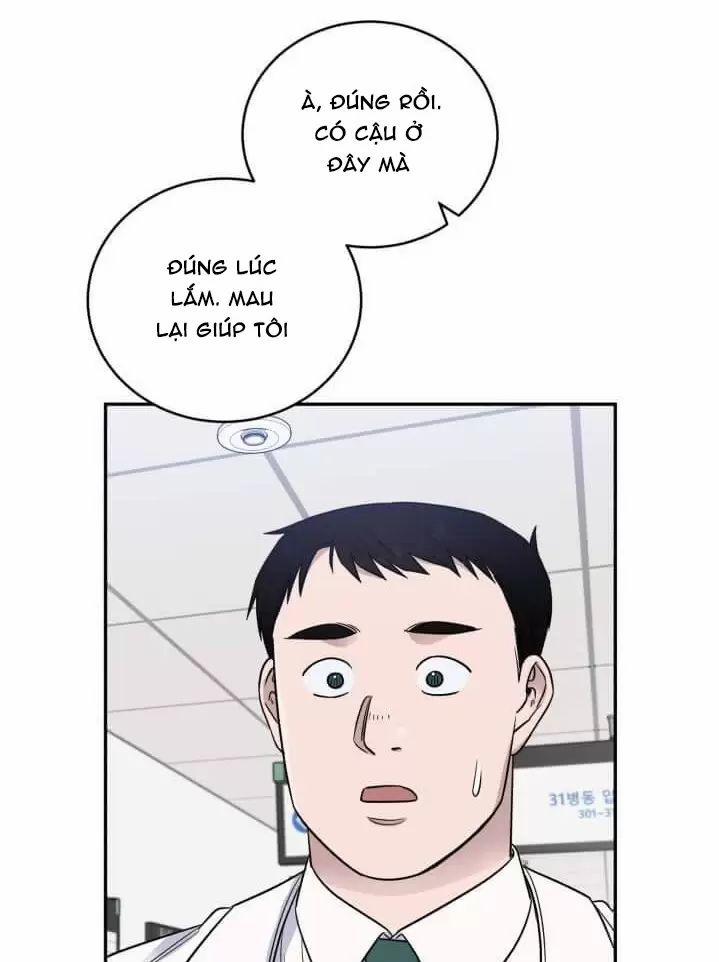 A.I. Doctor 59 trang 94