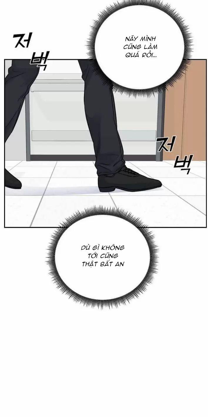 A.I. Doctor 59 trang 98