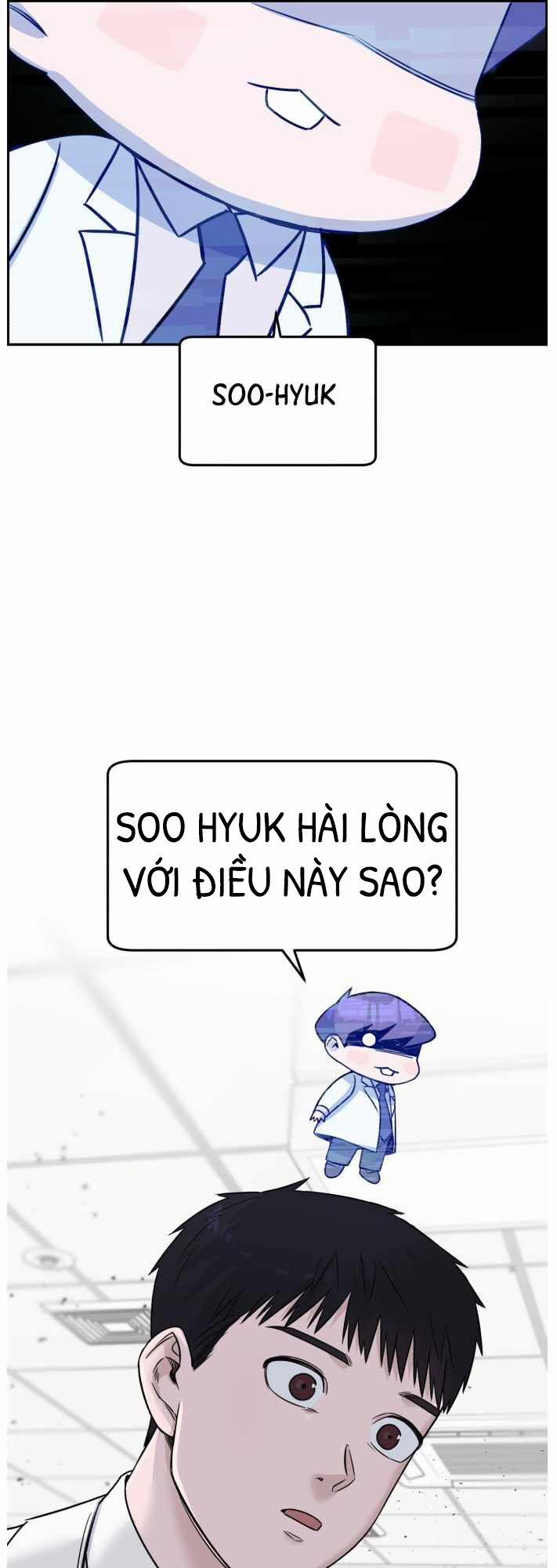 A.I. Doctor 7.2 trang 14