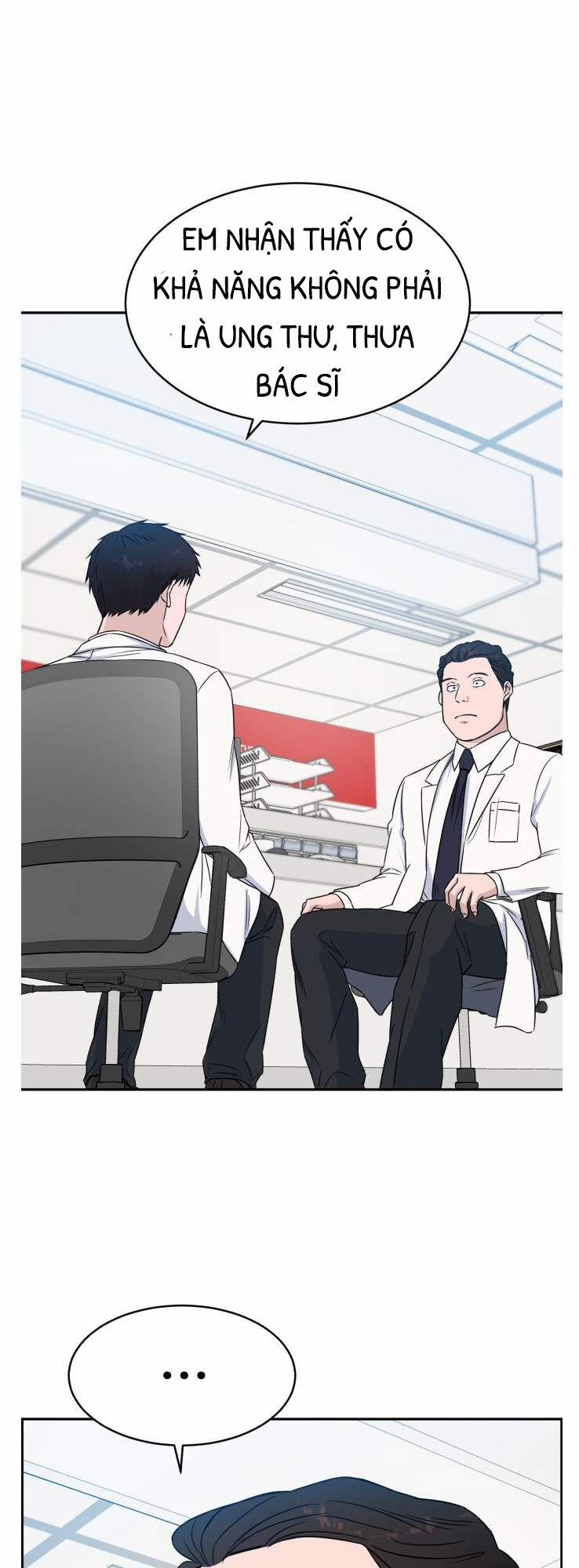 A.I. Doctor 8 trang 10