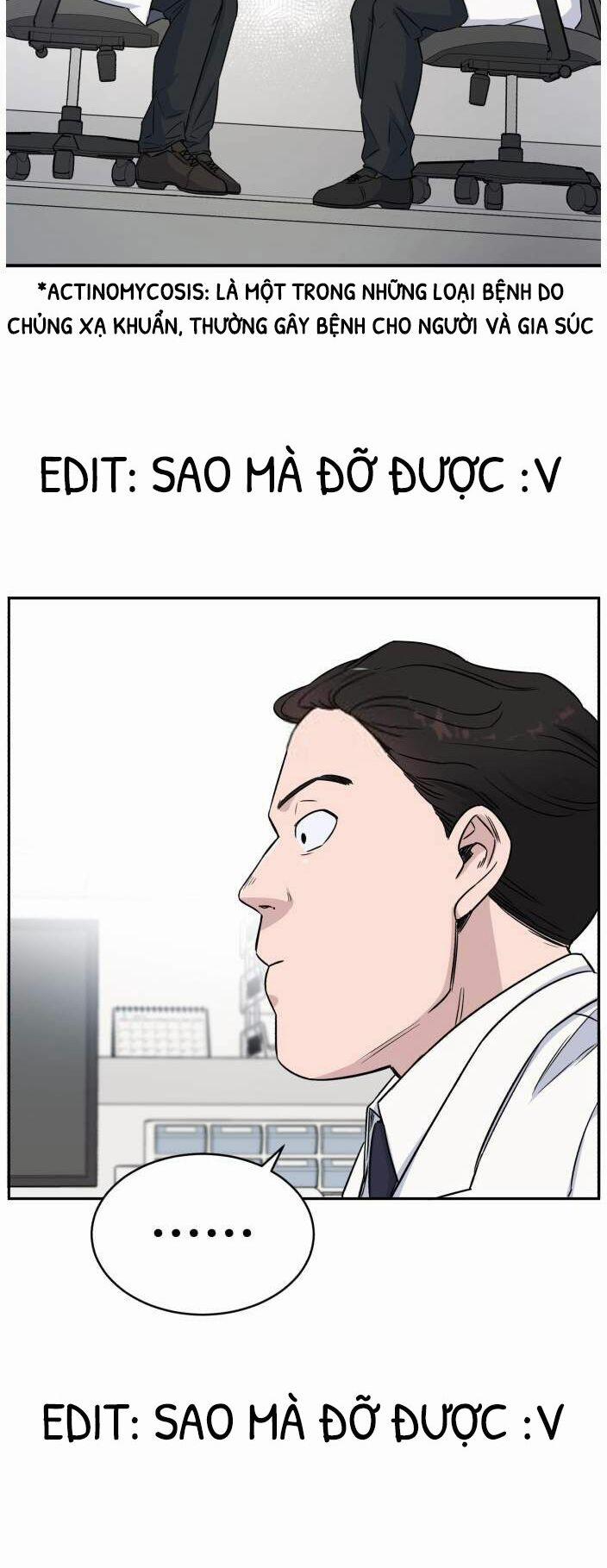 A.I. Doctor 8 trang 29