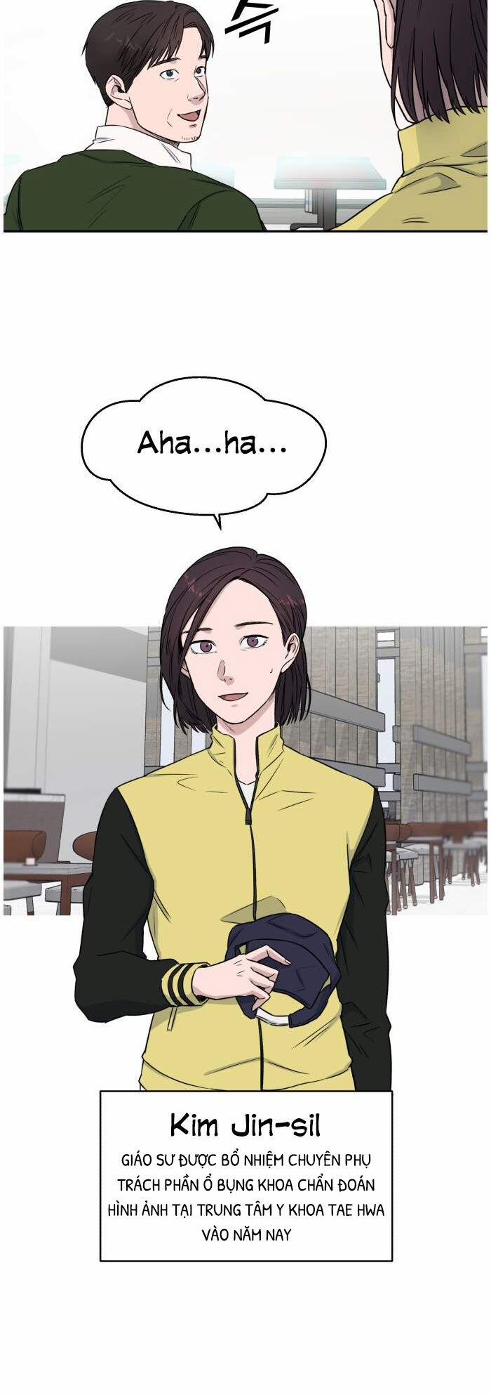 A.I. Doctor 8 trang 35