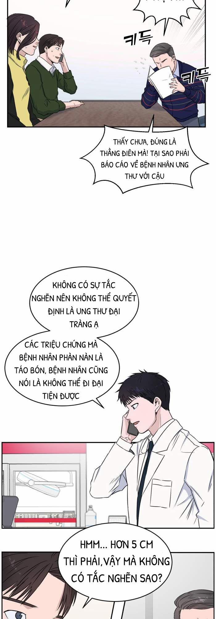 A.I. Doctor 8 trang 44