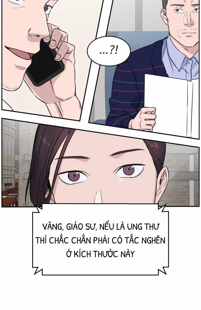 A.I. Doctor 8 trang 45