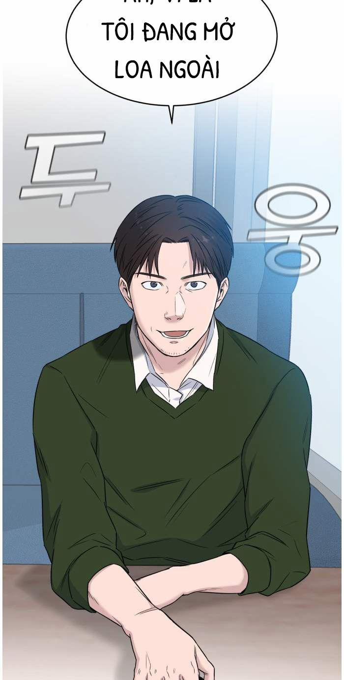 A.I. Doctor 8 trang 48