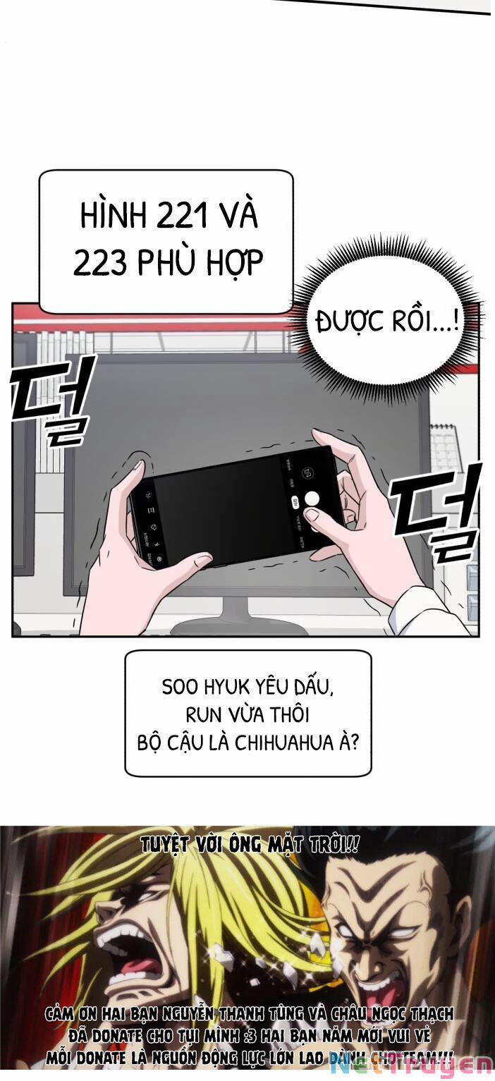 A.I. Doctor 9 trang 10