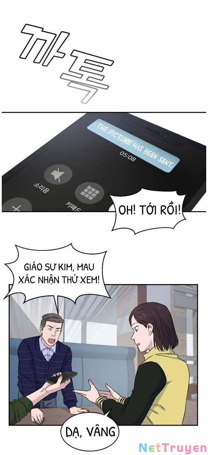 A.I. Doctor 9 trang 11