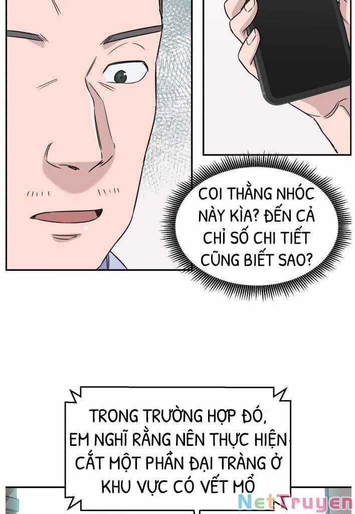 A.I. Doctor 9 trang 20