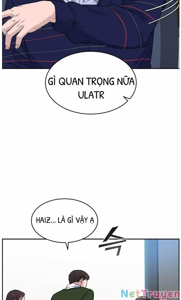 A.I. Doctor 9 trang 38