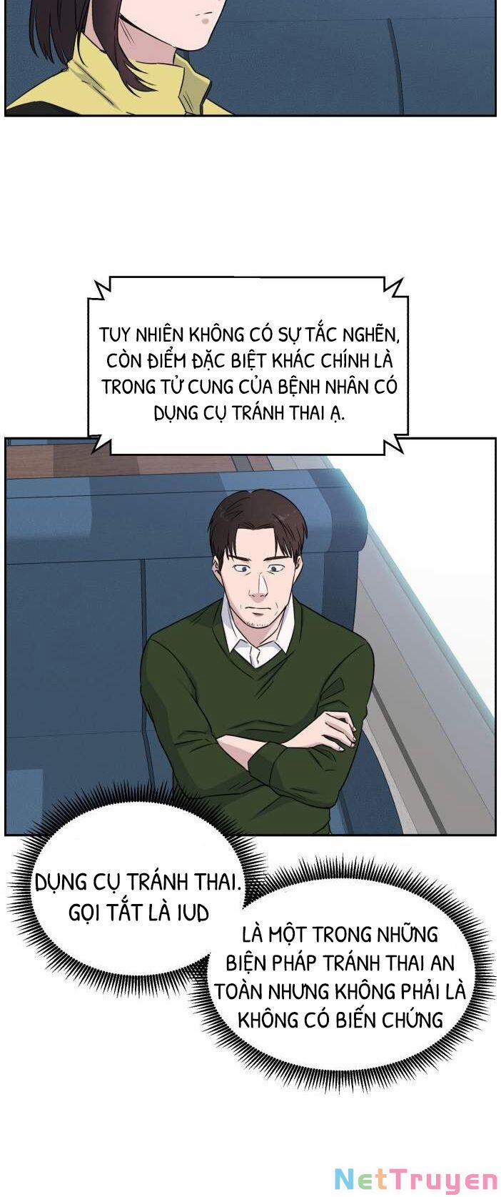 A.I. Doctor 9 trang 4