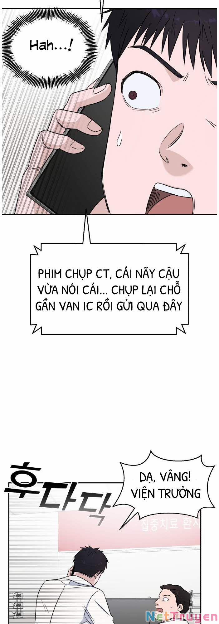 A.I. Doctor 9 trang 8