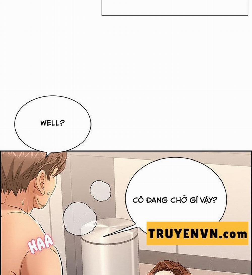 A Killer Woman 18 trang 10