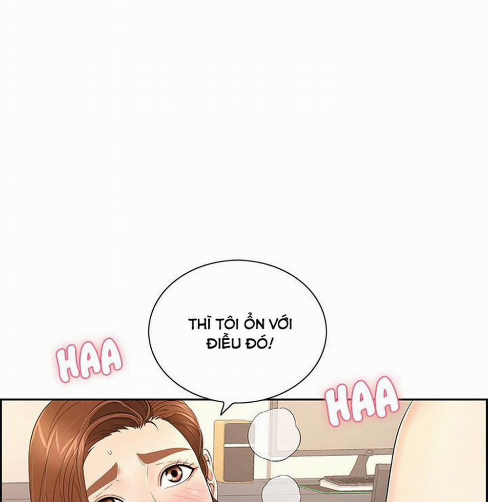 A Killer Woman 18 trang 17