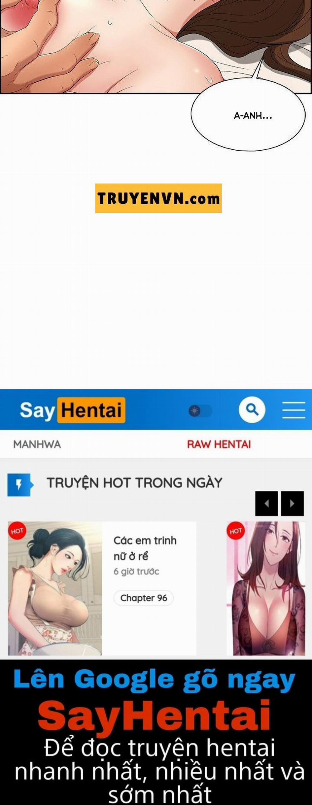 A Killer Woman 18 trang 31