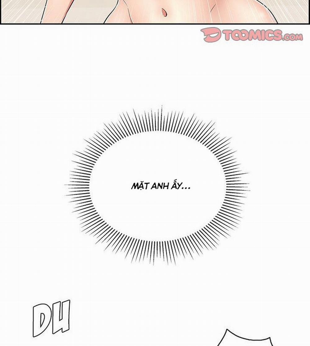 A Killer Woman 18 trang 4