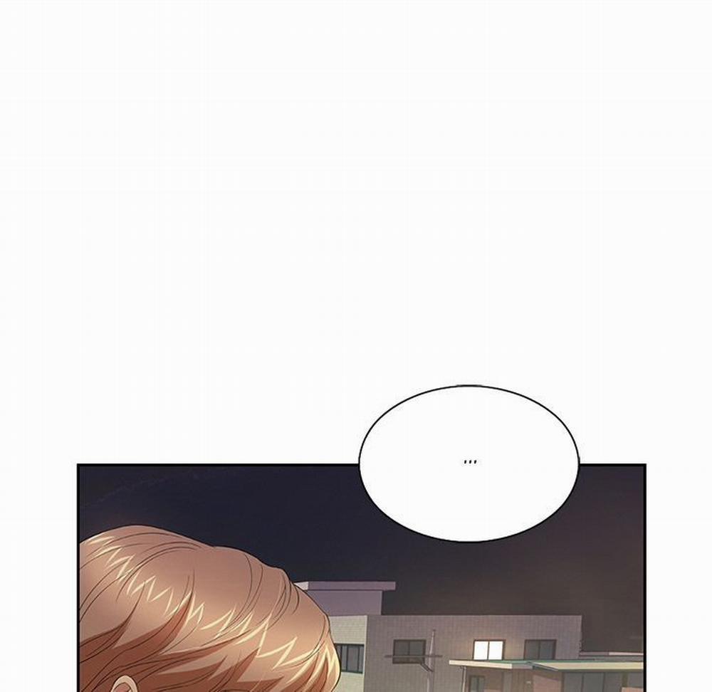 A Killer Woman 19 trang 105