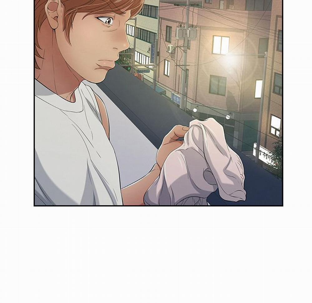 A Killer Woman 19 trang 106