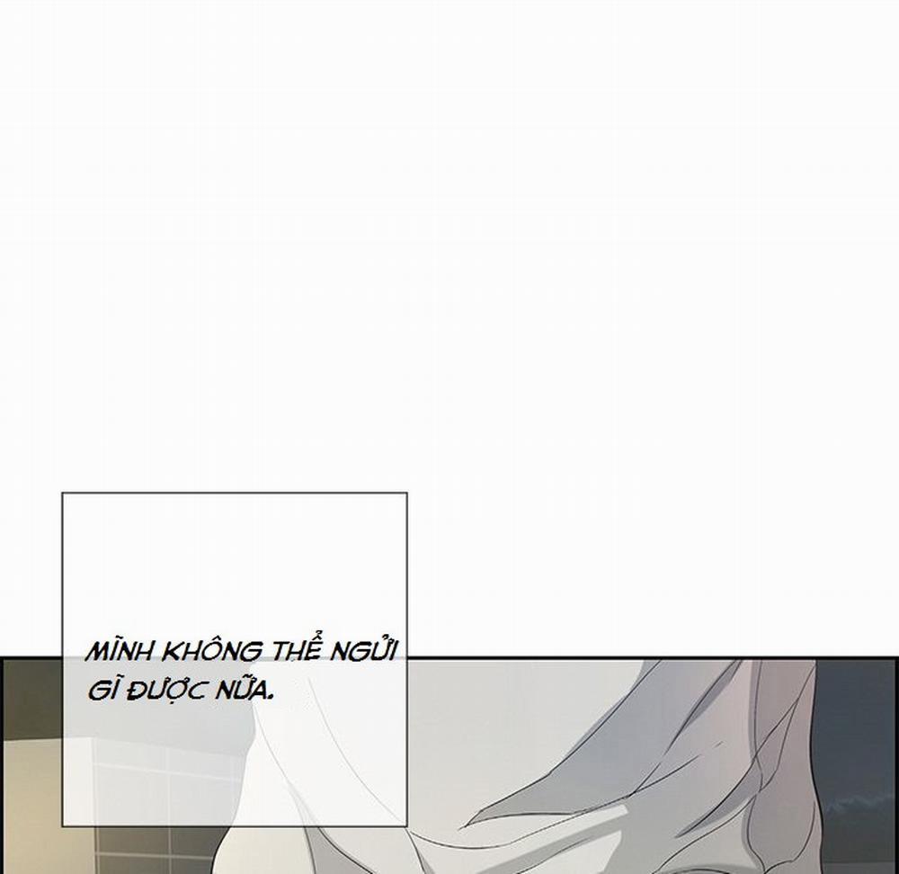 A Killer Woman 19 trang 109