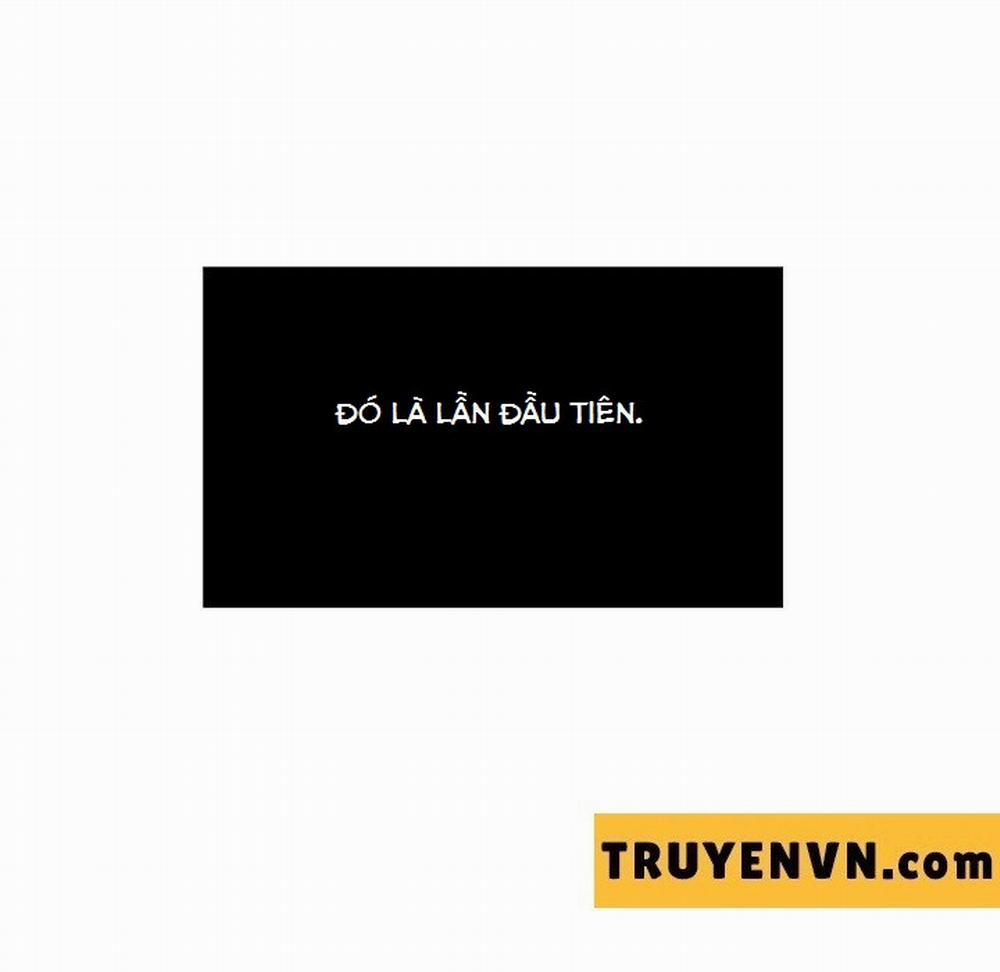 A Killer Woman 19 trang 11