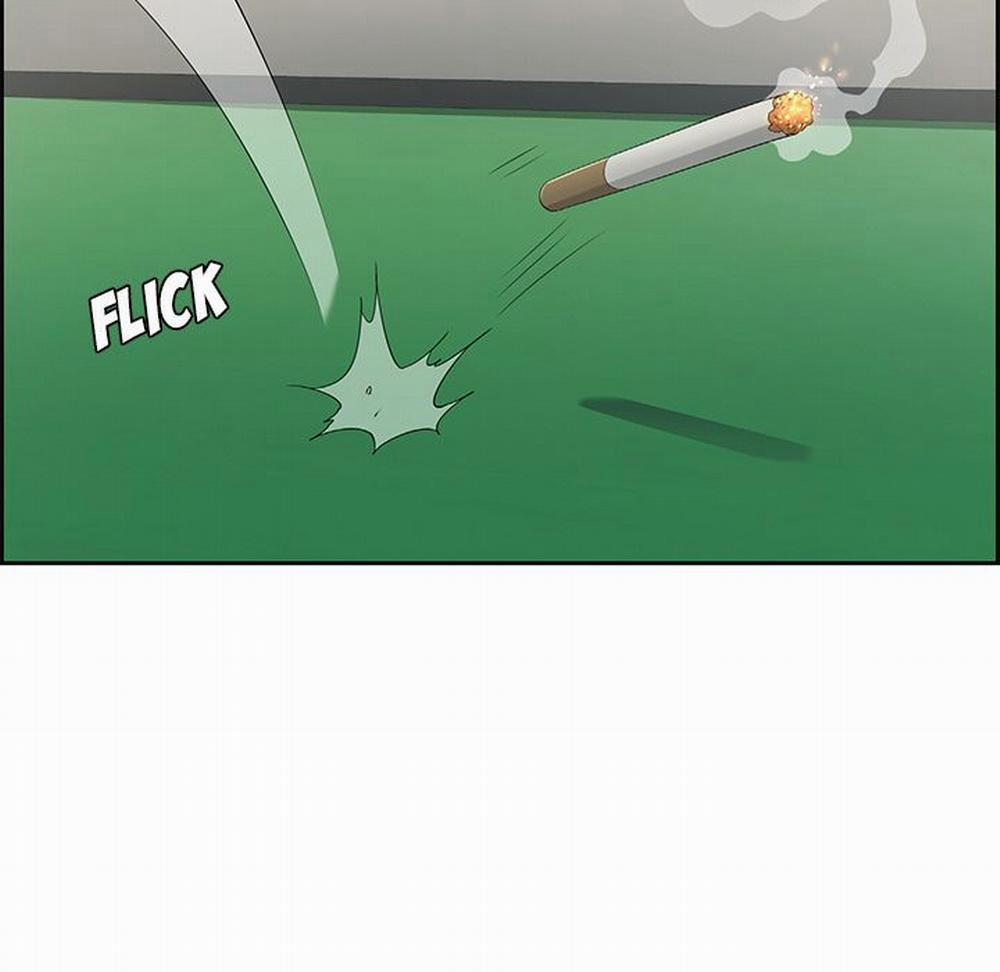 A Killer Woman 19 trang 112