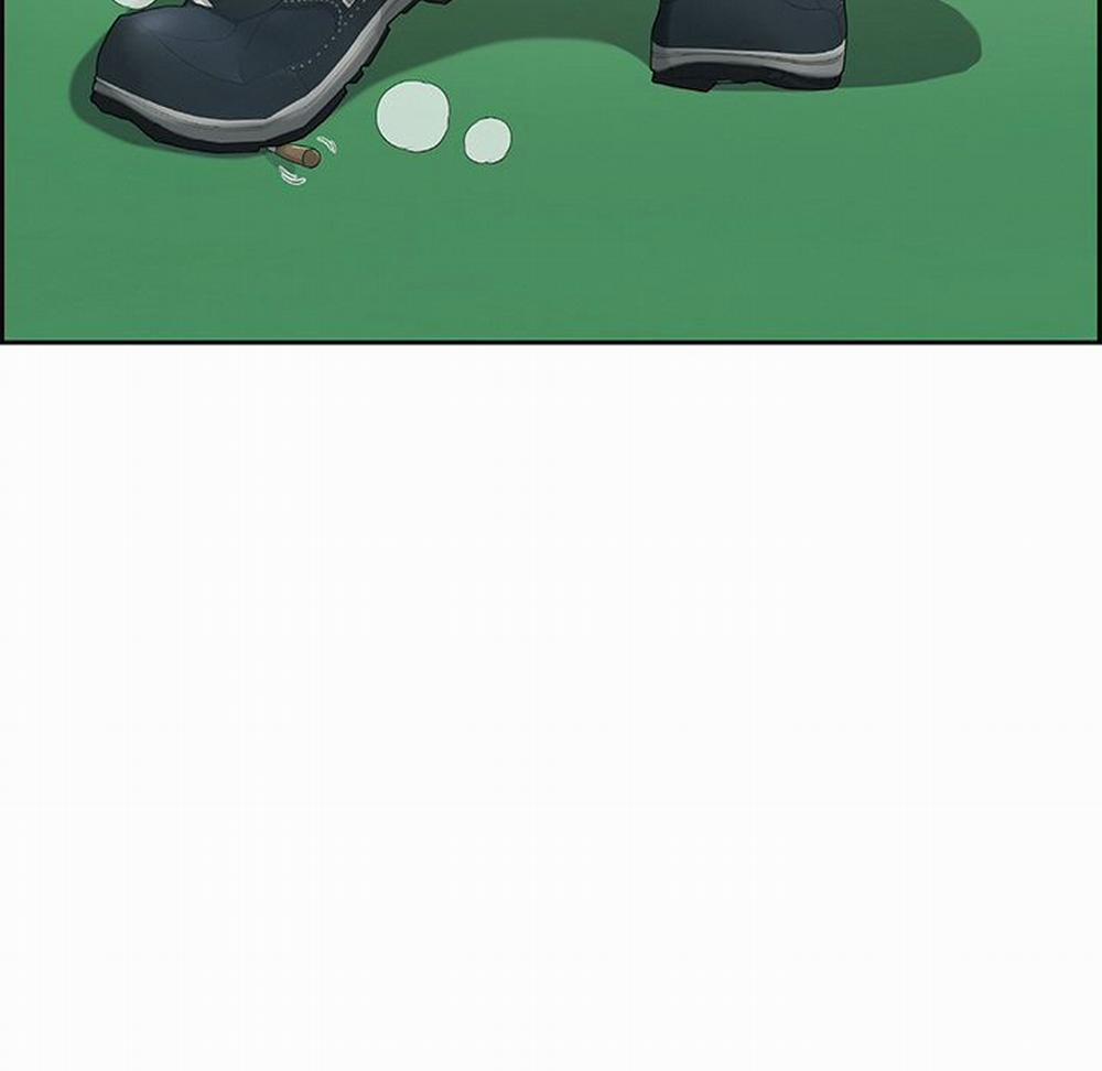 A Killer Woman 19 trang 114