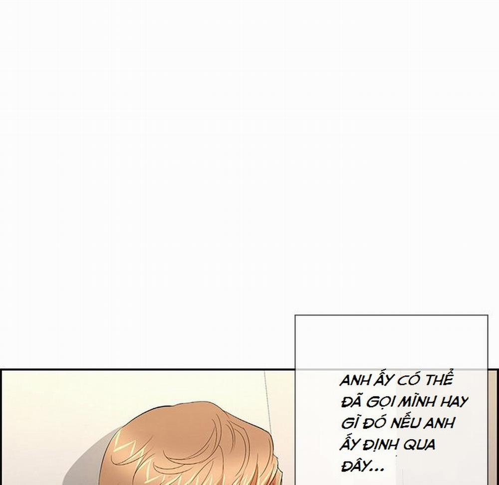 A Killer Woman 19 trang 119