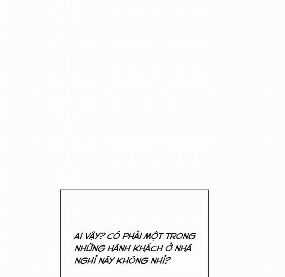 A Killer Woman 19 trang 123