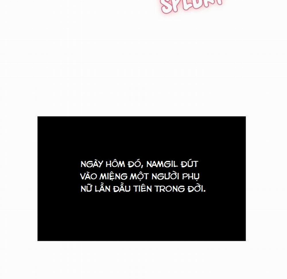 A Killer Woman 19 trang 13