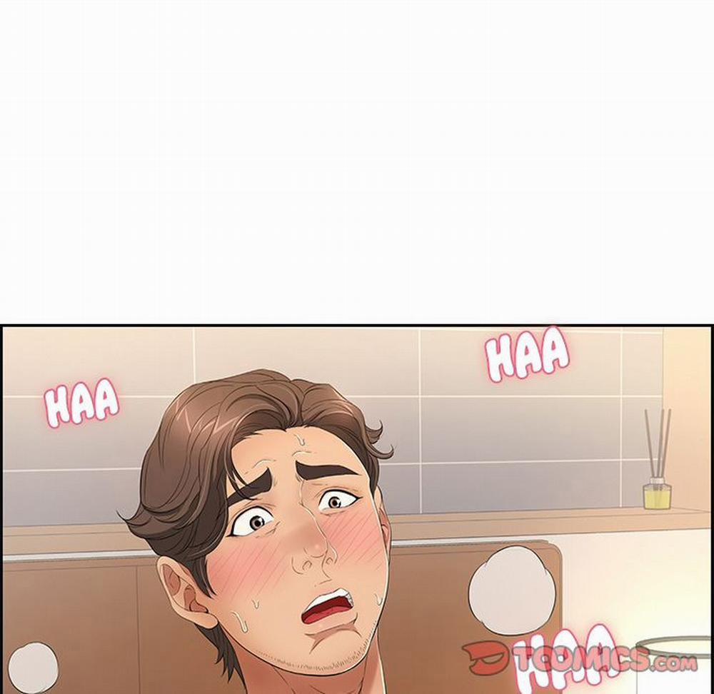 A Killer Woman 19 trang 14