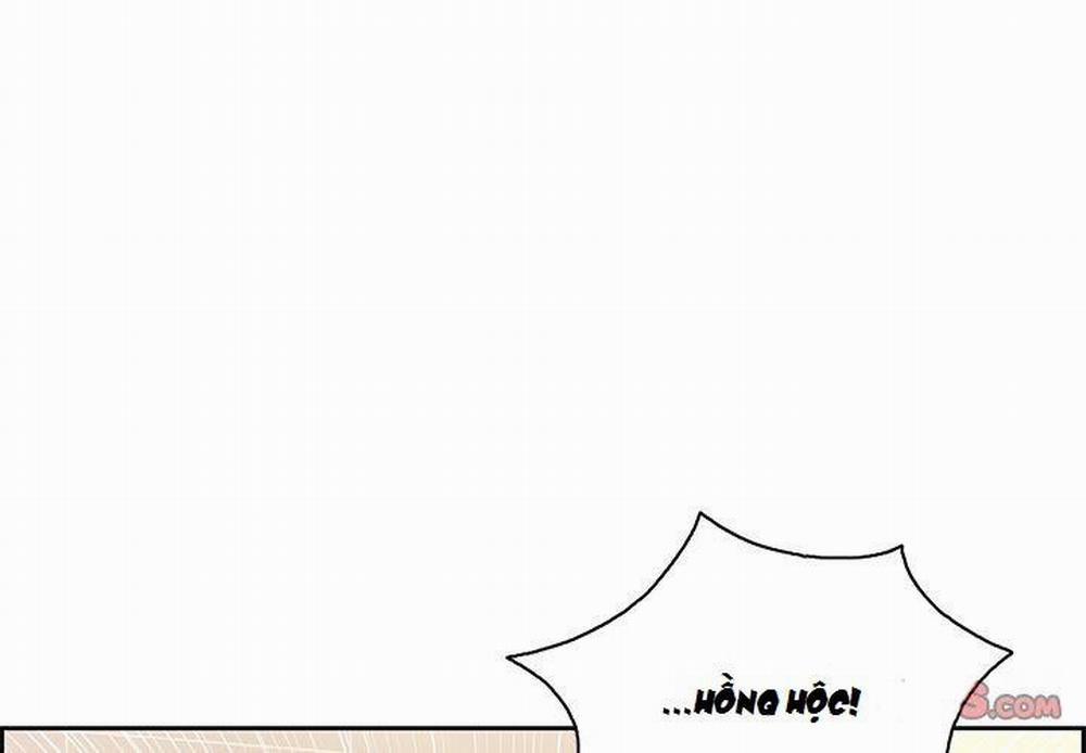 A Killer Woman 19 trang 2