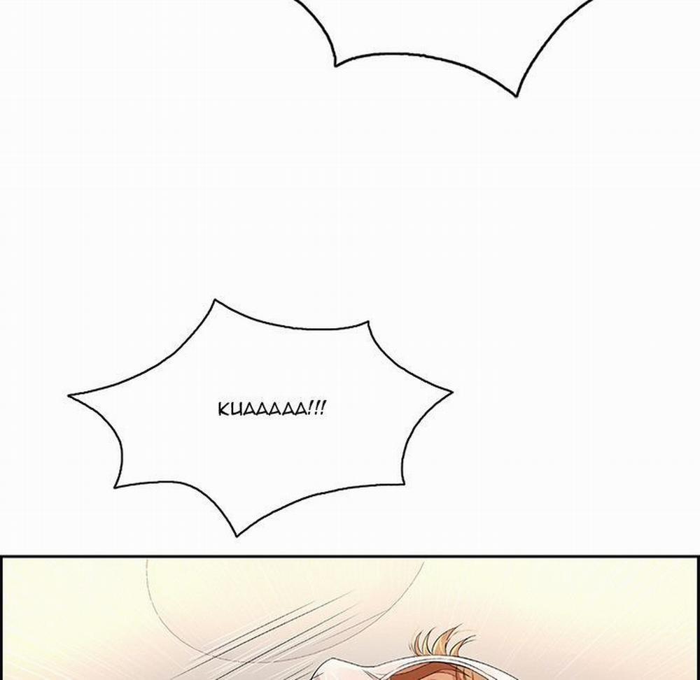 A Killer Woman 19 trang 34