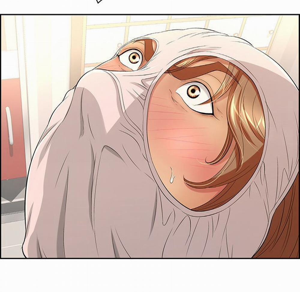 A Killer Woman 19 trang 42