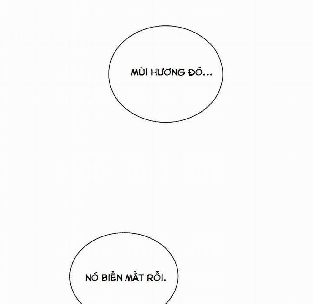 A Killer Woman 19 trang 49