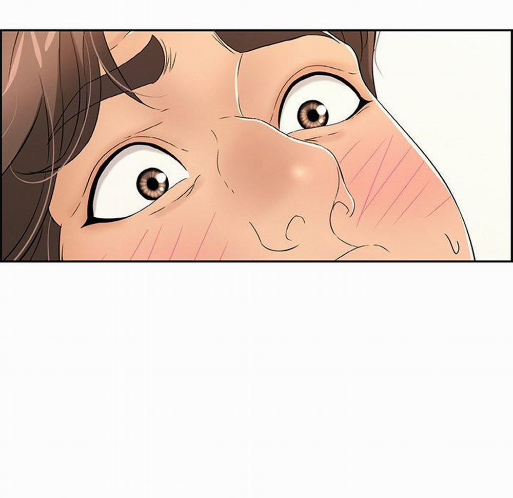 A Killer Woman 19 trang 5