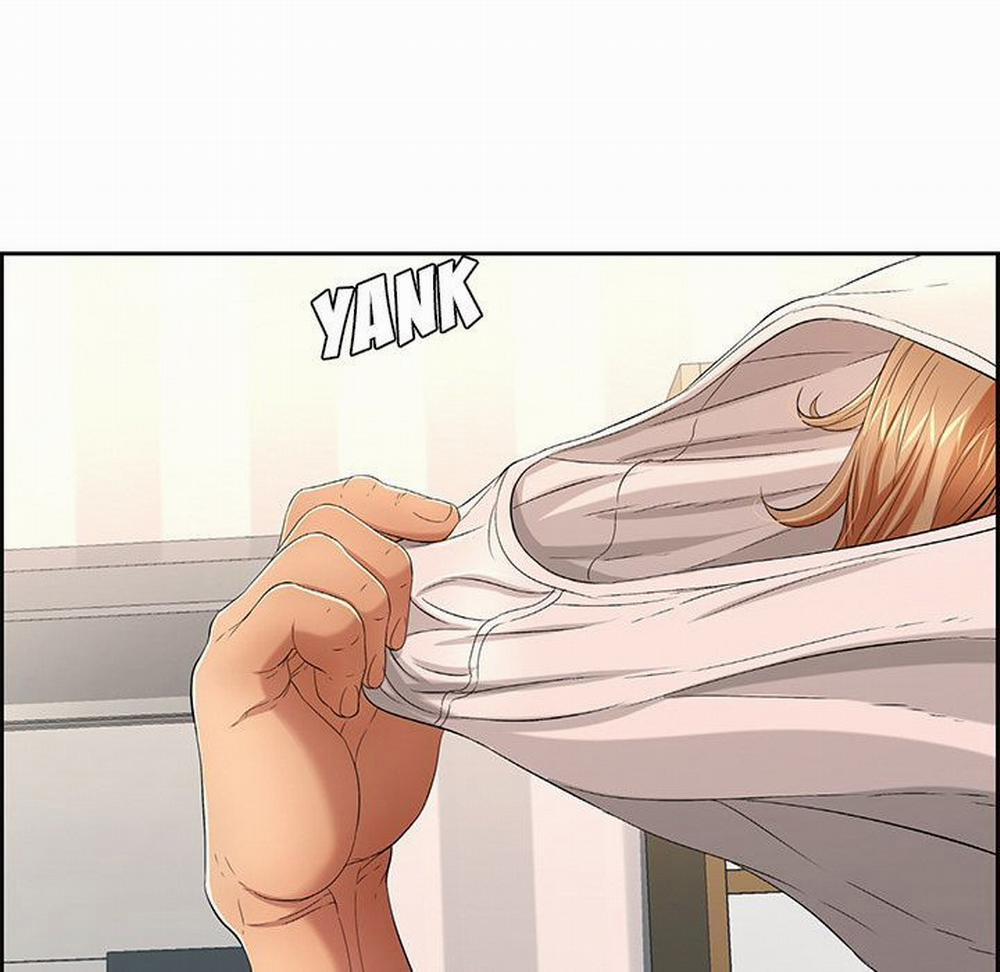 A Killer Woman 19 trang 54