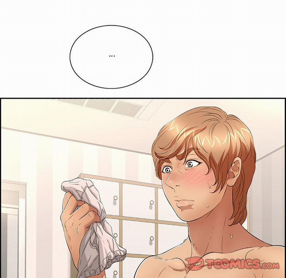 A Killer Woman 19 trang 56