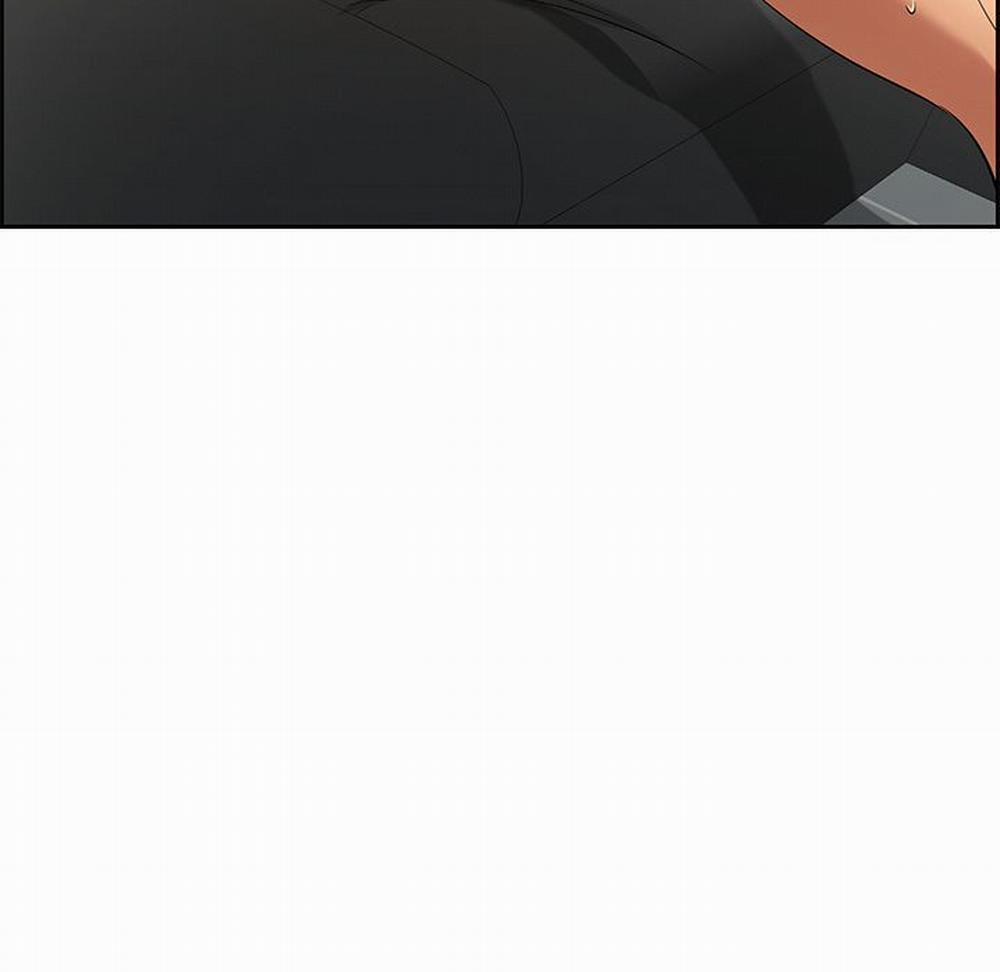 A Killer Woman 19 trang 70