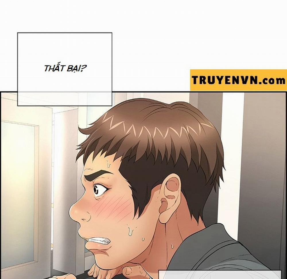 A Killer Woman 19 trang 73