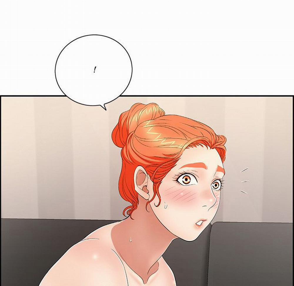 A Killer Woman 19 trang 84