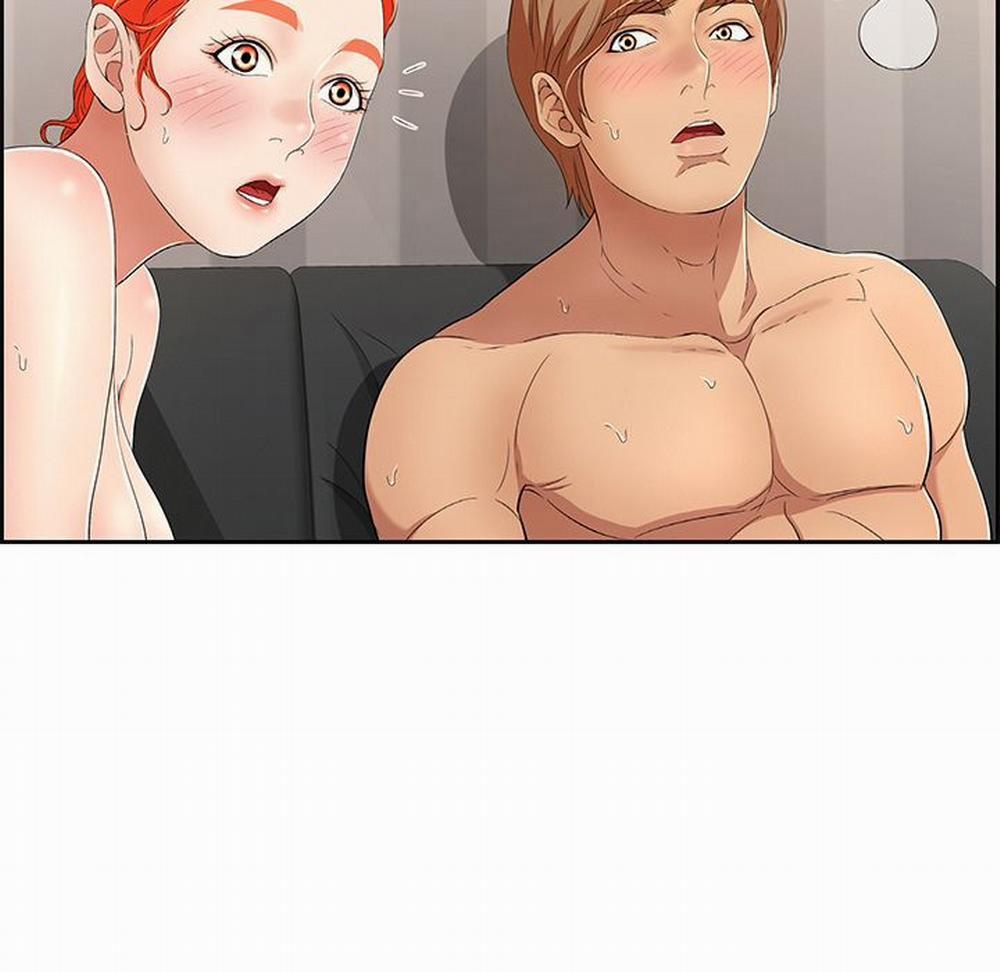 A Killer Woman 19 trang 89