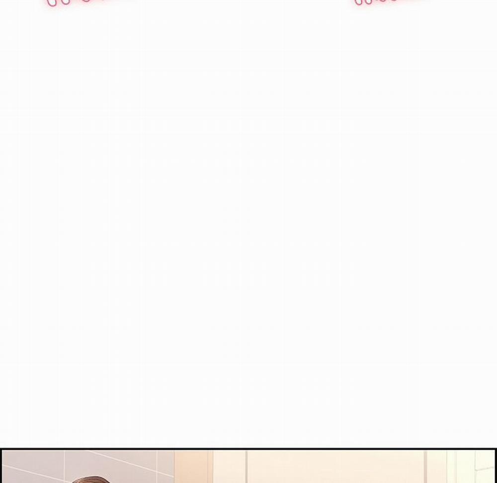 A Killer Woman 19 trang 9