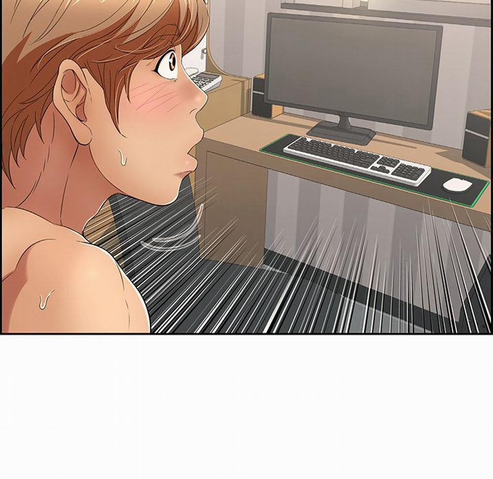 A Killer Woman 19 trang 91