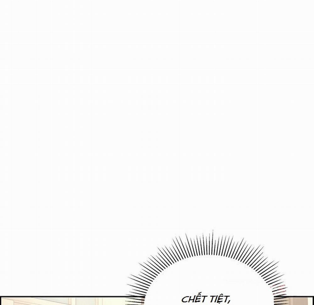 A Killer Woman 19 trang 92
