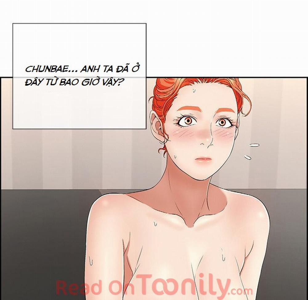 A Killer Woman 19 trang 99