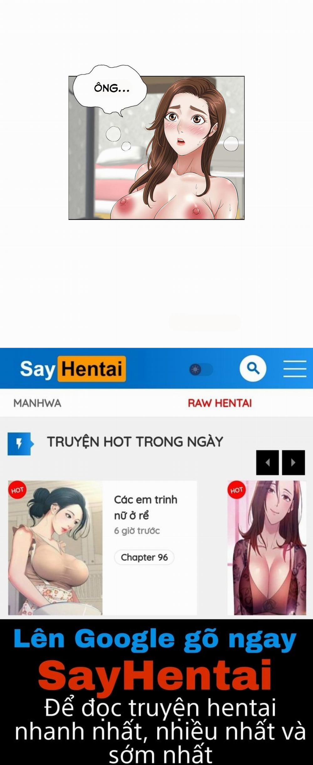 A Killer Woman 2 trang 15